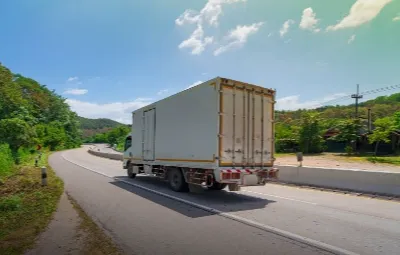 İstanbul ile Termal Arası Bulaşık Makinesi Taşıma
