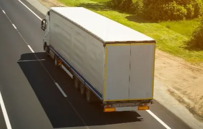 İstanbul ile Termal Arası Parça Eşya Taşıma