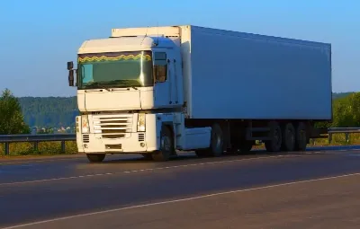 İstanbul ile Termal Arası Öğrenci Eşyası Taşıma